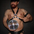 u78257777 profile picture