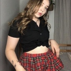 u83942264 profile picture