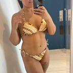 u97575967 profile picture