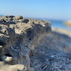 unknown7177 profile picture