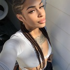 urunknownbm profile picture