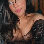 valenhernandezxxx avatar