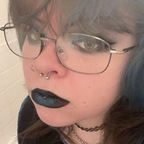 vamp.thr0bb avatar