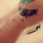 vatefaireencule profile picture