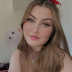 vedagrey profile picture