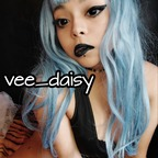 vee_daisy profile picture