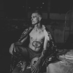 veganxdaddy profile picture