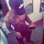 veli816 profile picture