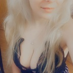 velvet_dahlia profile picture