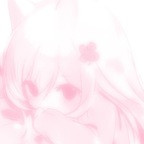 venusowo profile picture