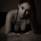 vernicka_lyn profile picture