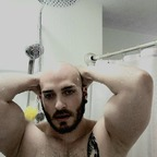 veteransstruggle profile picture