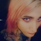 vicious_lilith profile picture