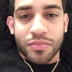 viktorluvs profile picture