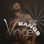 vince_bangs avatar