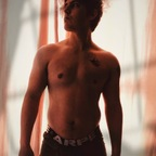 viniciogarduno profile picture