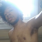 vinrahthebat profile picture