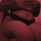 violetsareblueee profile picture