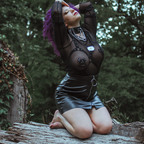 violetxvendetta avatar