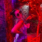 vip-sexytaiger profile picture