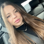 visnetaa avatar