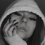 vivien_nowak avatar