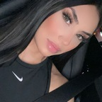 vkristinaa6 avatar