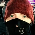 vredesbyrd profile picture