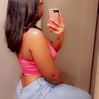 wayy2sexyy profile picture