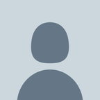 webcam avatar