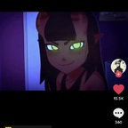 wesintogether profile picture