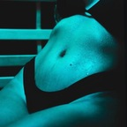 wewantxxx avatar