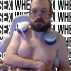 wheelsex avatar