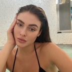 whereismia1 avatar