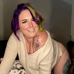 willowrinaldi profile picture