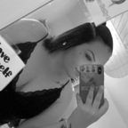 wilmisen profile picture