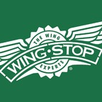 wingstoponlyfans avatar