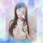 winter_loli avatar