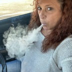 wiscogirlsmokes avatar