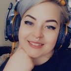 witchtits profile picture