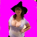 witchy_marlaina profile picture