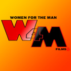 womenfortheman avatar