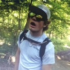 xcgoon222 profile picture