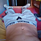 xiicoobcn profile picture