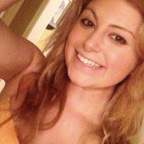 xtinamariela avatar