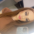 xx.jadeebaby avatar