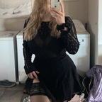 xxbellababexx profile picture