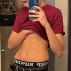 xxkairoxx profile picture