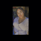 xxninixx profile picture