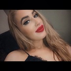 xxx_dallas profile picture